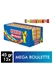 Picture of Haribo Mega Roulette 45 Gr 42 Lİ