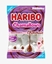 Picture of HARİBO YUMUŞAK ŞEKER 62 GR CHAMALLOWS CHOCOLATE