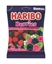 Picture of Haribo Jelly Bean 80 Gr Berries