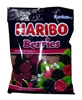 Picture of Haribo Jelly Bean 80 Gr Berries