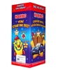 Picture of Haribo Starmıx 80 gr