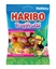 Haribo Jelly Bean 80 Gr Tropifrutti Picture of Haribo Jelly Bean 80 Gr Tropifrutti