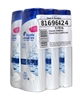 	head&shoulders, hed en şoldırs, head shoulders, head sholders, şampuan, head and shoulders şampuan, Head&Shoulders Şampuan fiyat, Head&Shoulders Şampuan satın al
