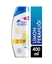 Head&Shoulders Shampoo 400 Ml -  Lemon Freshness Picture of  Head&Shoulders Shampoo 400 Ml -  Lemon Freshness