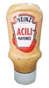 Picture of P-Heinz Acı Biberli Mayonez 400 ML