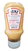Picture of P-Heinz Acı Biberli Mayonez 400 ML