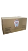 Picture of P-Heinz Acı Biberli Mayonez 400 ML