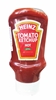 Picture of P-Heinz Acılı Ketçap 400 ML 460 Gr