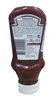Picture of P-Heinz Barbeku Sos Td 250 Gr