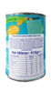 Picture of P-Heinz Domates Soslu Fasülye 415 Gr