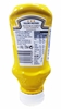 Picture of P-Heinz Hardal 240 Gr