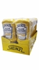 Picture of P-Heinz Hardal 240 Gr
