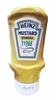 Picture of P-Heinz Hardal 445 Gr