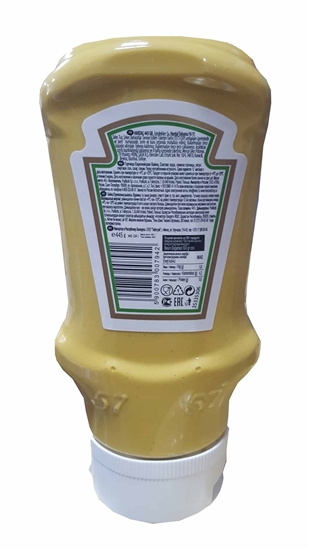 Picture of P-Heinz Hardal 445 Gr