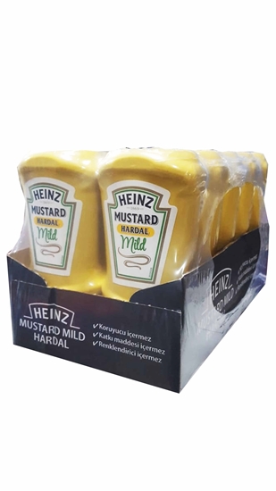 Picture of P-Heinz Hardal 445 Gr