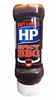 Picture of P-Heinz Hp Baharatlı Barbeku Sos 470 Gr