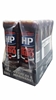 Picture of P-Heinz Hp Baharatlı Barbeku Sos 470 Gr