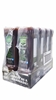 Picture of P-Heinz Hp Klasik Barbeku Sos 465 Gr