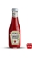 Picture of P-Heinz Ketçap 300 ML 342 Gr
