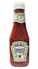 Picture of P-Heinz Ketçap 300 ML 342 Gr
