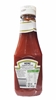 Picture of P-Heinz Ketçap 300 ML 342 Gr