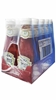 Picture of P-Heinz Ketçap 300 ML 342 Gr