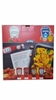 Picture of P-Heinz Ketçap 460 Gr+Mayonez 395 Gr Combo Paket