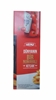Picture of P-Heinz Ketçap 460 Gr+Mayonez 395 Gr Combo Paket