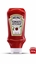 Picture of P-Heinz Ketçap 605 ML 700 Gr