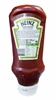 Picture of P-Heinz Ketçap 605 ML 700 Gr