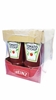 Picture of P-Heinz Ketçap 605 ML 700 Gr