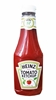 Picture of P-Heinz Ketçap 875 ML 1Kg