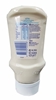 Picture of P-Heinz Light Mayonez 420 Gr