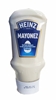 Picture of P-Heinz Mayonez 70% Fr 395 Gr
