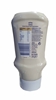 Picture of P-Heinz Mayonez 70% Fr 395 Gr