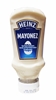 Picture of P-Heinz Mayonez Sq 215 Gr