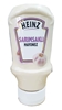 Picture of P-Heinz Sarımsaklı Mayonez 400 ML