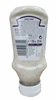 Picture of P-Heinz Sarımsaklı Sos Td 230 Gr