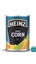 Picture of P-Heinz Tatlı Mısır 400 Gr