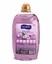 Picture of Hobby Sıvı Sabun 3600 ml Gül
