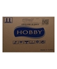 Picture of Hobby Sıvı Sabun 3600 ml Nilüfer