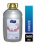 Picture of Hobby Sıvı Sabun 3600 ml Orkide