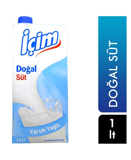 ülker, içim, süt, tam yağlı süt, yağlı süt, süt fiyatları, süt satın al, gıda, toptan gıda, gıda toptancısı