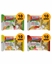 Picture of Indomie Karma Koli 75 g X 40 Paket