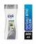 Picture of İpek Saç Kremi 600 ml Faydalı Bitki Özleri