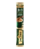 Picture of Jacobs Gold 3'ü 1 Arada Kahve 40'lı Paket