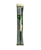 Picture of Jacobs Gold 3'ü 1 Arada Kahve 40'lı Paket
