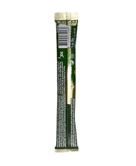 Picture of Jacobs Gold 3'ü 1 Arada Kahve 40'lı Paket