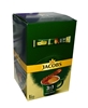 Picture of Jacobs Gold 3'ü 1 Arada Kahve 40'lı Paket