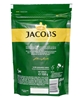 Picture of Jacobs Monarch Gold Kahve 100 gr